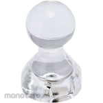 monotaro Super Powerful Pin Magnet Neo