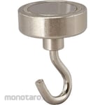 monotaro Super Strong Magnet Hook Neo