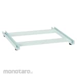 ASKA Base for Assembled Storage Box