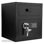 BARSKA Depository Safe