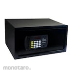 COLCOM Safe Deposit Box