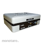 Carl Cash Box CB-8250