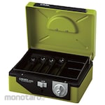 Carl Cash Box CB-8300