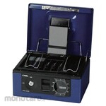 Carl Cash Box CB-8560
