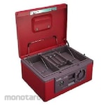 Carl Cash Box CB-8600