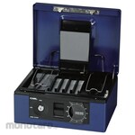 Carl Cash Box CB-8660