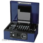 Carl Cash Box CB-8760