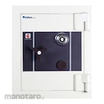 Cassa Bolden Safes Brankas Challenger