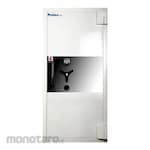 Cassa Bolden Safes Brankas Champion