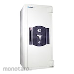 Cassa Bolden Safes Brankas Conqueror