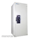 Cassa Bolden Safes Brankas Document BPKB