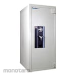 Cassa Bolden Safes Brankas Document