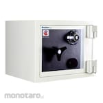 Cassa Bolden Safes Brankas Home