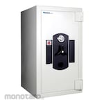 Cassa Bolden Safes Brankas Protector