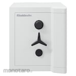 Chubbsafes Brankas Europa T2 Grade I