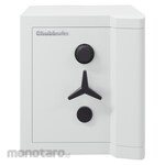 Chubbsafes Brankas Europa T2 Grade II
