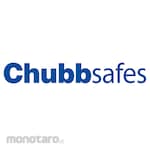 Chubbsafes Brankas Europa T2 Grade IV