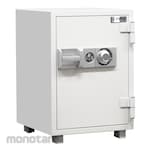 Chubbsafes Brankas ITAKA series