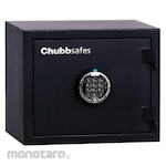 Chubbsafes Brankas Viper