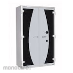 Chubbsafes Document Protection Cabinet