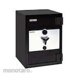 Chubbsafes Lemari Besi Kasteel