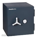 Chubbsafes Lemari Besi Pro Guard