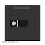 Chubbsafes Steel Safe Sigma Deposit