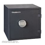 Chubbsafes Viper Home Safes EL
