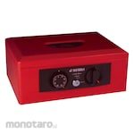 Daichiban Cash Box