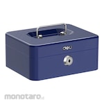 Deli Cashbox