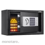 Deli Digital Safe Box