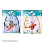 Deli Fingertip Kite Ejection