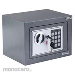 Deli Mini Digital Safe