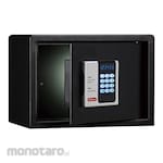 Diplomat Storage Cabinet Digital Numeric Keypad
