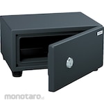 EIKO Fire Proof Safe