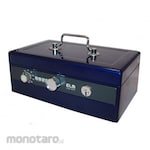 ELm Portable Cashbox