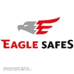 Eagle Safes Fire-Resistant Safes Digital