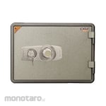 Eagle Safes Fire-Resistant Safes Manual