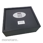 FASITE Deposit Box Password Top Opening