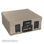 FIREKING Fireproof File Chest