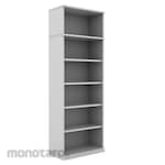 Flexofile Lemari Arsip