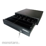 Gowell Cash Drawer