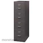 HIRSH Standard File Cabinet