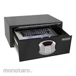 HONEYWELL Brankas Baja Laci Drawer