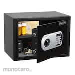 HONEYWELL Brankas Digital Baja