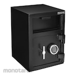 HONEYWELL Brankas Digital Drop Safe