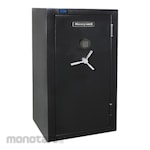 HONEYWELL Brankas Kapasitas Besar