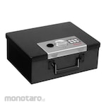 HONEYWELL Brankas Security Box