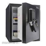 HONEYWELL Brankas Tahan Api & Air