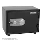 HONEYWELL Brankas Tahan Api 2 Jam